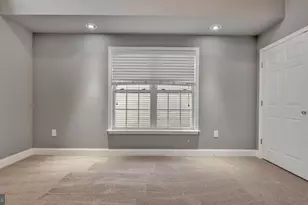 1833 Drew St, Annapolis, MD 21401 - Photo 25