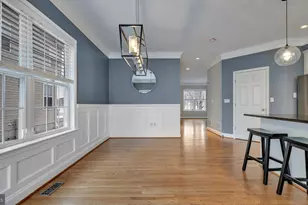 1833 Drew St, Annapolis, MD 21401 - Photo 7