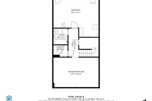 1833 Drew St, Annapolis, MD 21401 - Photo 39