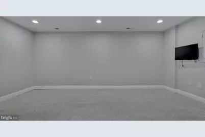 1833 Drew Street, Annapolis, MD 21401 - Photo 13