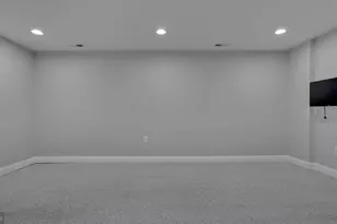 1833 Drew St, Annapolis, MD 21401 - Photo 13