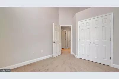 1833 Drew Street, Annapolis, MD 21401 - Photo 21