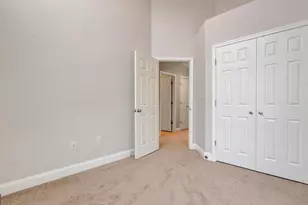 1833 Drew St, Annapolis, MD 21401 - Photo 21