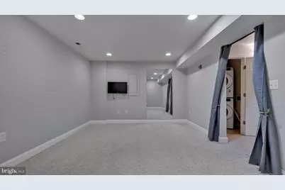 1833 Drew Street, Annapolis, MD 21401 - Photo 11