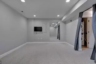 1833 Drew St, Annapolis, MD 21401 - Photo 11