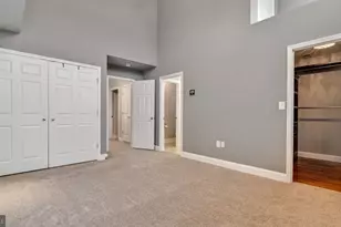 1833 Drew St, Annapolis, MD 21401 - Photo 27