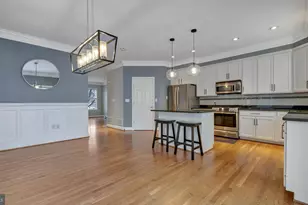 1833 Drew St, Annapolis, MD 21401 - Photo 5