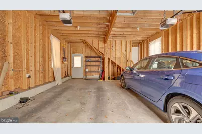 1833 Drew Street, Annapolis, MD 21401 - Photo 35