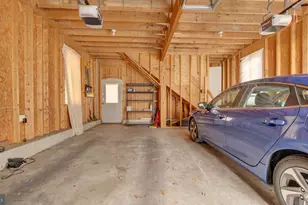 1833 Drew St, Annapolis, MD 21401 - Photo 35