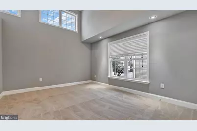 1833 Drew Street, Annapolis, MD 21401 - Photo 19