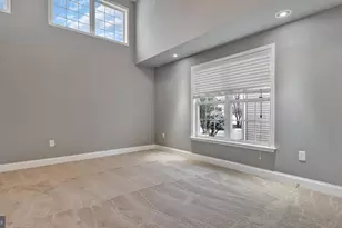 1833 Drew St, Annapolis, MD 21401 - Photo 19