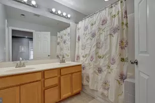 1833 Drew St, Annapolis, MD 21401 - Photo 31