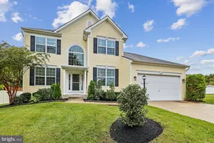 725 Blackhorse Trail, Severn, MD 21144 - Photo 1