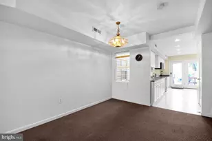 192 Clay St, Annapolis, MD 21401 - Photo 3