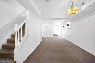 192 Clay St, Annapolis, MD 21401 - Photo 9