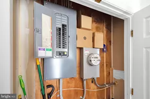 192 Clay St, Annapolis, MD 21401 - Photo 21