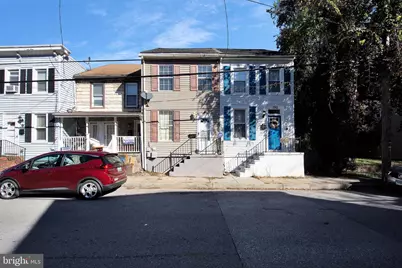 192 Clay Street, Annapolis, MD 21401 - Photo 1