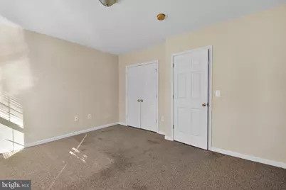 192 Clay Street, Annapolis, MD 21401 - Photo 13