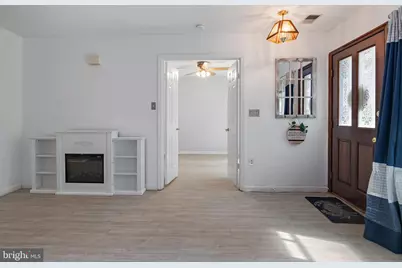 932 Riversedge Circle, Annapolis, MD 21401 - Photo 7