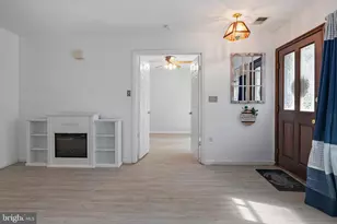 932 Riversedge Cir, Annapolis, MD 21401 - Photo 7