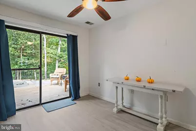 932 Riversedge Circle, Annapolis, MD 21401 - Photo 13