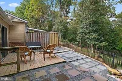 932 Riversedge Circle, Annapolis, MD 21401 - Photo 27