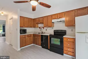 932 Riversedge Cir, Annapolis, MD 21401 - Photo 15