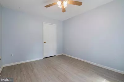 932 Riversedge Circle, Annapolis, MD 21401 - Photo 17