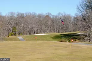 932 Riversedge Cir, Annapolis, MD 21401 - Photo 39