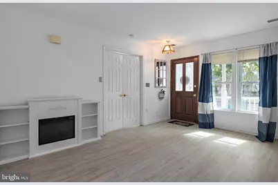 932 Riversedge Circle, Annapolis, MD 21401 - Photo 9