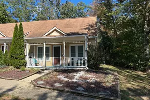 932 Riversedge Cir, Annapolis, MD 21401 - Photo 1