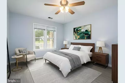 932 Riversedge Circle, Annapolis, MD 21401 - Photo 19