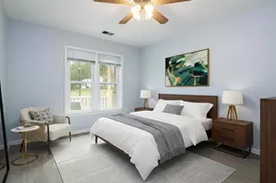 932 Riversedge Cir, Annapolis, MD 21401 - Photo 19