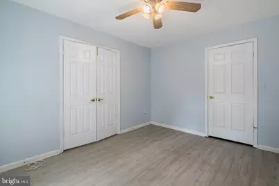 932 Riversedge Circle, Annapolis, MD 21401 - Photo 21