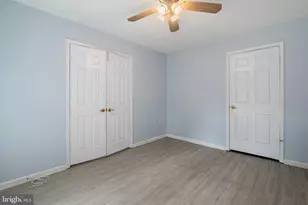 932 Riversedge Cir, Annapolis, MD 21401 - Photo 21