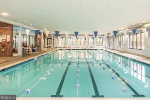 932 Riversedge Cir, Annapolis, MD 21401 - Photo 35