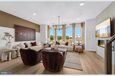 1419 Broomsedge Lane, Laurel, MD 20724 - Photo 13