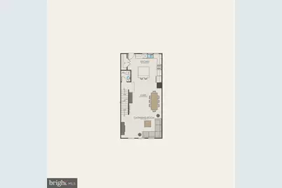 1419 Broomsedge Lane, Laurel, MD 20724 - Photo 25