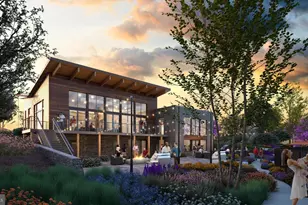 1419 Broomsedge Ln, Laurel, MD 20724 - Photo 33