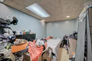 1614 Tieman Dr, Glen Burnie, MD 21061 - Photo 29