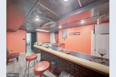 1614 Tieman Drive, Glen Burnie, MD 21061 - Photo 25