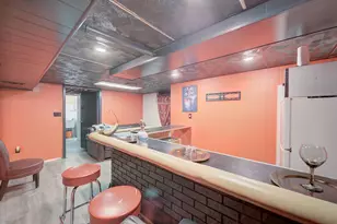 1614 Tieman Dr, Glen Burnie, MD 21061 - Photo 25