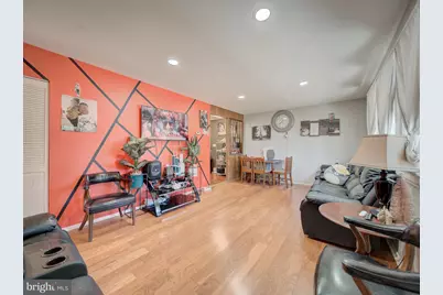 1614 Tieman Drive, Glen Burnie, MD 21061 - Photo 7