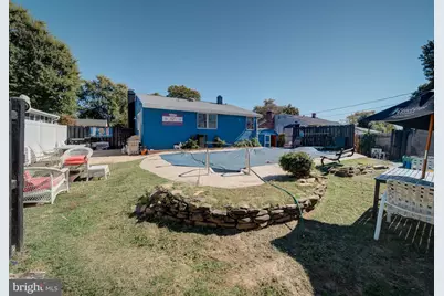 1614 Tieman Drive, Glen Burnie, MD 21061 - Photo 35