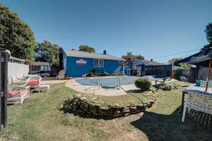 1614 Tieman Dr, Glen Burnie, MD 21061 - Photo 35