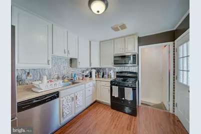 1614 Tieman Drive, Glen Burnie, MD 21061 - Photo 19