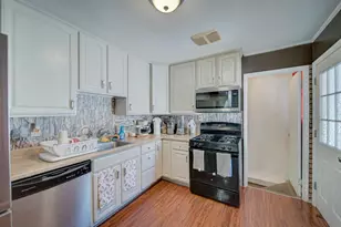 1614 Tieman Dr, Glen Burnie, MD 21061 - Photo 19