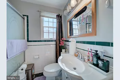 1614 Tieman Drive, Glen Burnie, MD 21061 - Photo 11