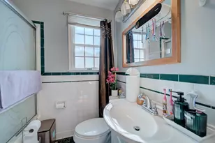 1614 Tieman Dr, Glen Burnie, MD 21061 - Photo 11