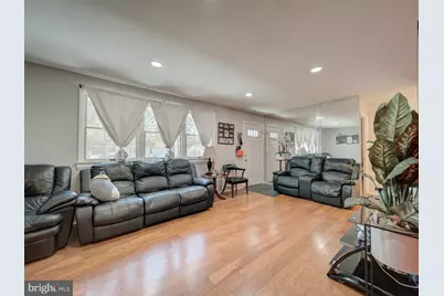1614 Tieman Drive, Glen Burnie, MD 21061 - Photo 5